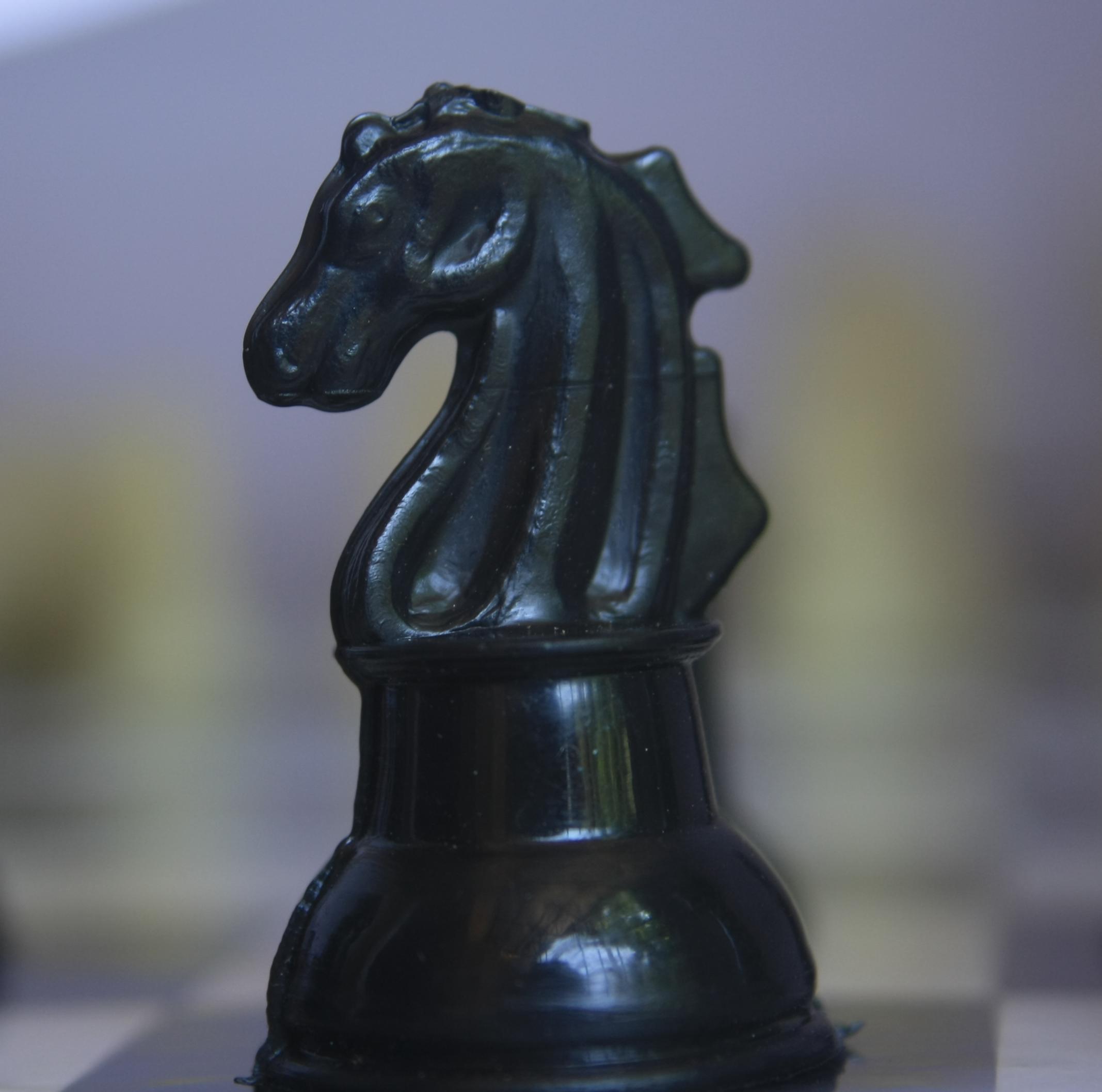 4493-knight-chess