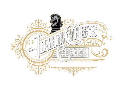 Idaho Chess Coach