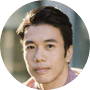 immigration-consultant-15
