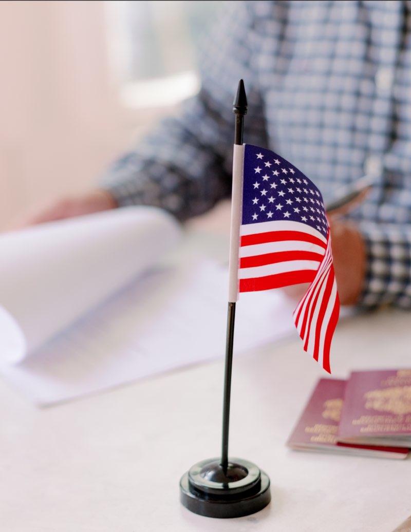 immigration-consultant-17