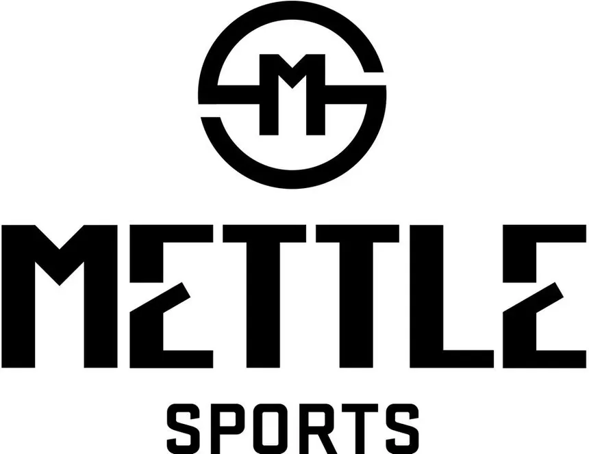 Mettle Sports